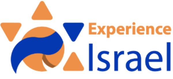 Experience Israel