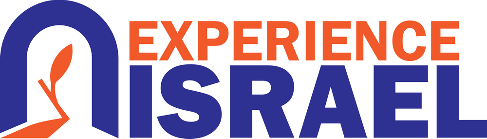 Experience Israel