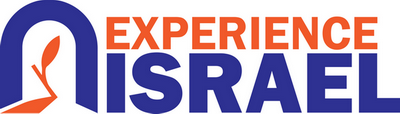 Experience Israel