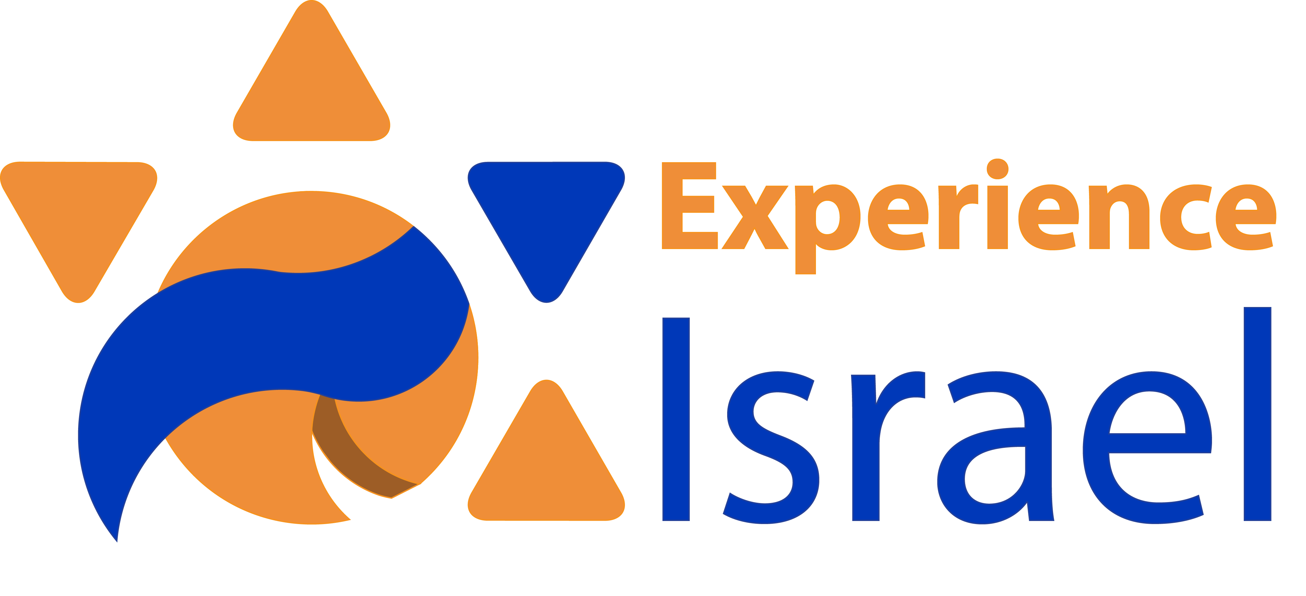 Experience Israel