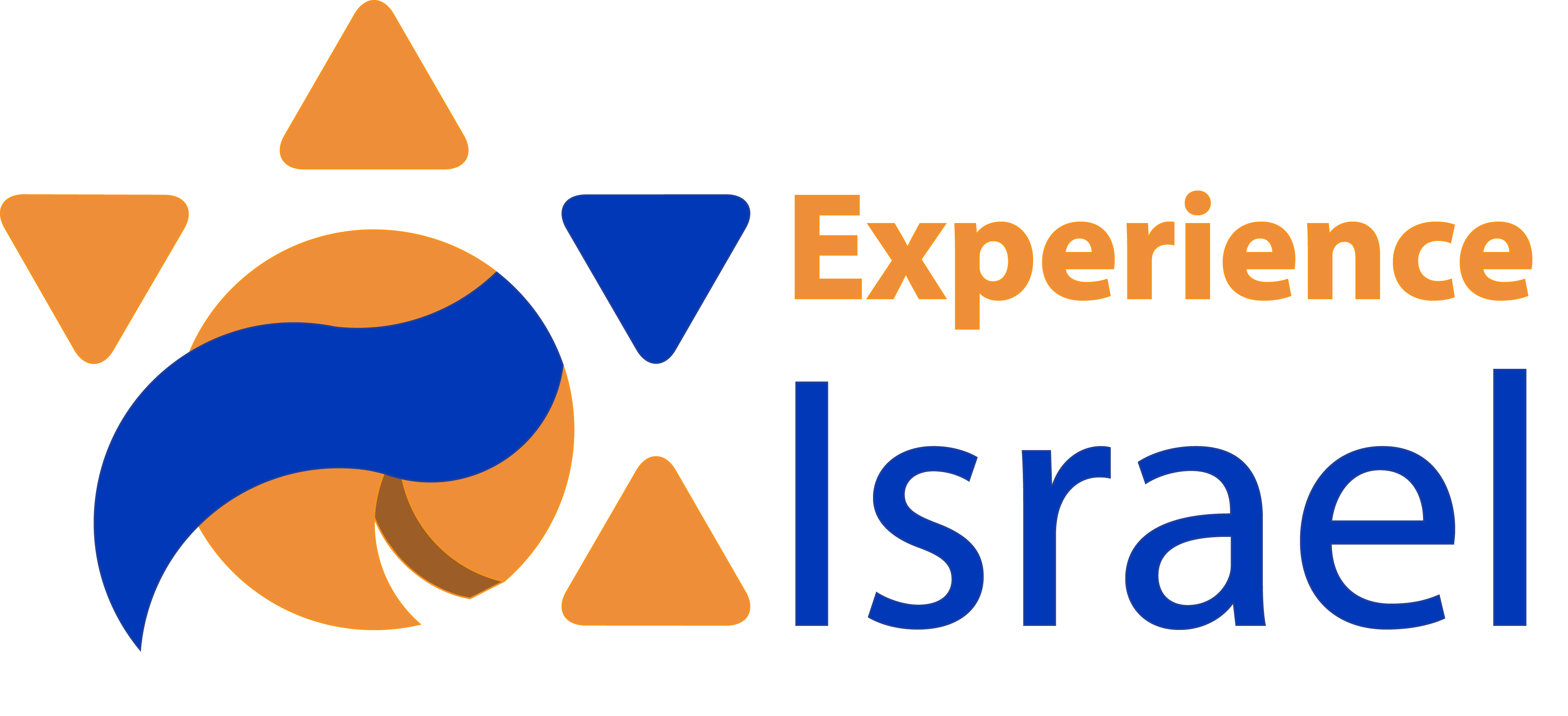 Experience Israel