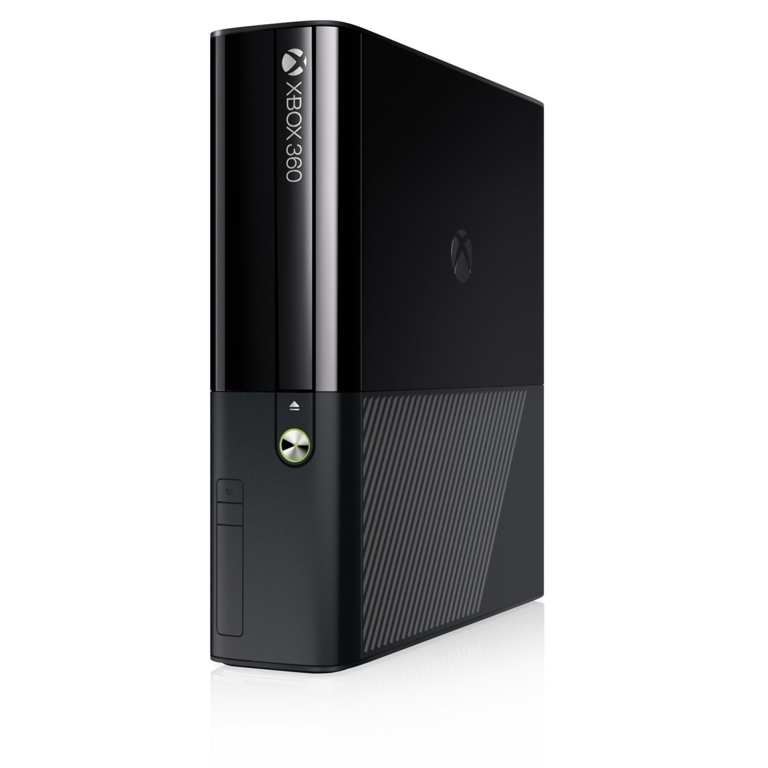 Xbox E Console Verkopen - Verkopen aan Reway