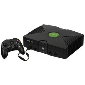 Regelen Maaltijd solidariteit Je Xbox console, games of accessoires Verkopen? - Simpel, veilig & snel bij  Reway! - Verkopen aan Reway