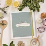 Invulboeken - kind en familie