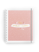 Maan Amsterdam Mijn bruiloft planner