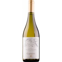 Catena Chardonnay