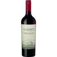 Catena Alamos Cabernet Sauvignon