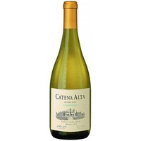Catena Alta Chardonnay