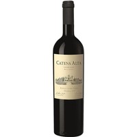 Catena Alta Malbec