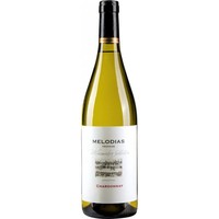 Trapiche Melodias Winemaker Selection Chardonnay