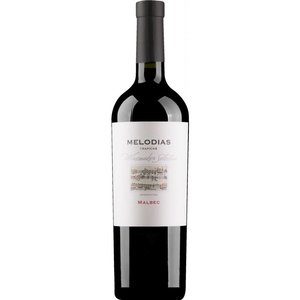 Bodegas Trapiche Trapiche Melodias Winemaker Selection Malbec