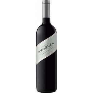 Bodegas Trapiche Trapiche Broquel Cabernet Sauvignon