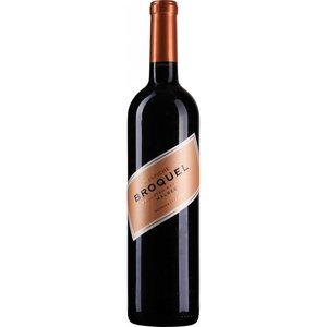 Bodegas Trapiche Trapiche Broquel Malbec