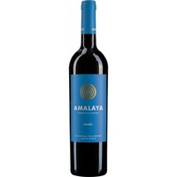 Amalaya de Colomé