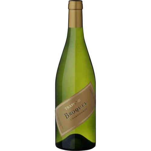 Trapiche Trapiche Broquel Chardonnay