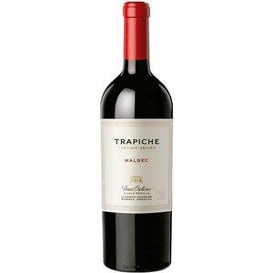 Bodegas Trapiche Trapiche Finca Orellana de Escobar