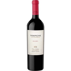 Bodegas Trapiche Trapiche TS Finca Ambrosia