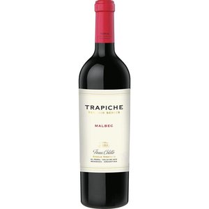 Bodegas Trapiche Trapiche Terroir Series Malbec Coletto