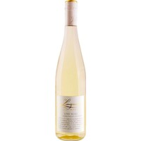 Langmeil 'Live Wire' Riesling