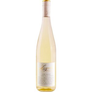 Langmeil Winery Riesling "Live Wire" de Langmeil