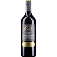 Langmeil 'Orphan Bank' Shiraz