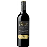 Langmeil Cinquième Vague Grenache