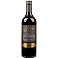 Langmeil Jackaman's Cabernet Sauvignon