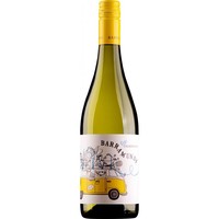 Barramundi Chardonnay