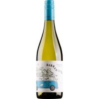 Barramundi Chardonnay / Viognier