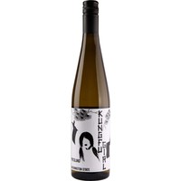 Charles Smith Kung Fu Girl Riesling
