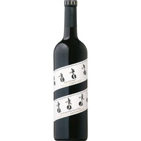 Francis Ford Coppola Director's Cut Cabernet Sauvignon