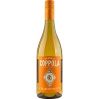 Francis Ford Coppola Diamond Collection Chardonnay
