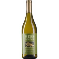 Hess Select Chardonnay