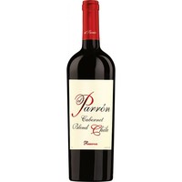 Errazuriz El Parron Reserva Cabernet Blend
