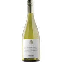 Errazuriz Single Vineyard Sauvignon Blanc