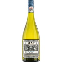 Errazuriz Max Reserva Chardonnay