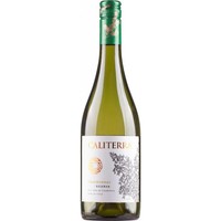 Caliterra Reserva Chardonnay
