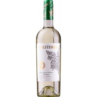 Caliterra Reserva Sauvignon Blanc