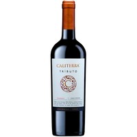 Caliterra Tributo Carmenere