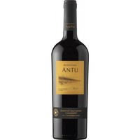 Antu Cabernet Sauvignon / Carménère