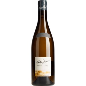 Domaine Pascal Jolivet Pascal Jolivet Pouilly Fume AOC