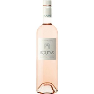 Château Routas Château Routas Rosé Provence AOP