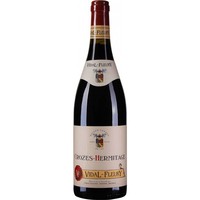 Vidal-Fleury Crozes-Hermitage Rouge AOC