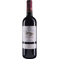 Chateau Roc de Segur Bordeaux AOC