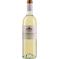 Château Nicot Entre Deux Mers Blanc