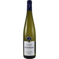 Bestheim Alsace Pinot Gris Classic AC