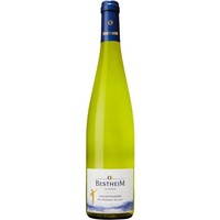 Bestheim Alsace Gewürztraminer Classic AC