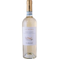 Ca' Rugate Soave Classico San Michele DOC