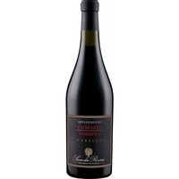 Serre dei Roveri Appassimento Piemonte Barbera DOC