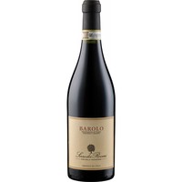 Serre dei Roveri Barolo DOCG